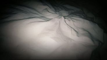 Hentai slave too much tea part 1 ep 4  Prev1...3738394041424344454647484950515253...112Next SEXBOKEP adalah Website Bokep Indonesia Terbaru dan Terlengkap Gratis dimana Anda dapat menonton streaming video bokep dan download vidio bokep terbaru yang sedang viral dengan aplikasi bokep android, Aplikasi bokep free download simontok app terbaru 2026 for PC Mobile Online dan HP     Contact Us   DMCA   Disclamer   Privacy and Policy   Conditions of Use  &copy; 2026 SEXBOKEP All rights reserved