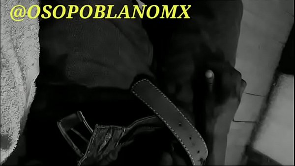 Play MP4 - Caliento al alba&ntilde;il y me coge