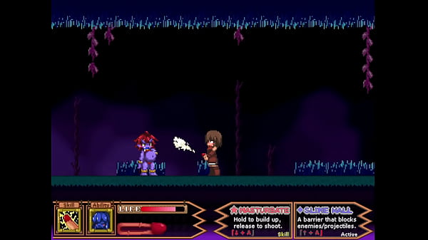 Fobs playthrough ver1 20 part 1 