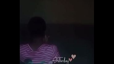 Twerk