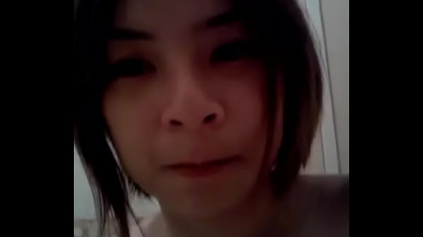 Asian Slut Girlfriend 1