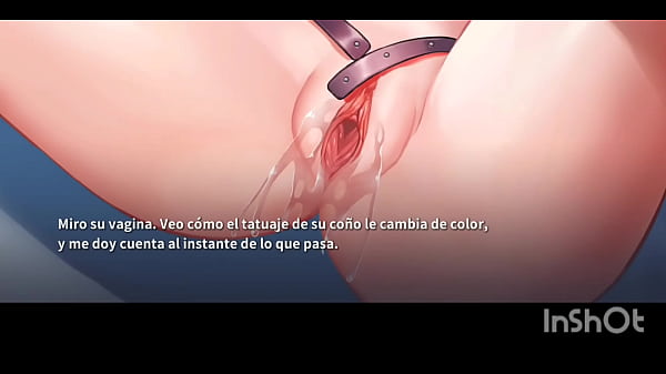 Recopilaci&oacute;n de escenas sexo ark recode