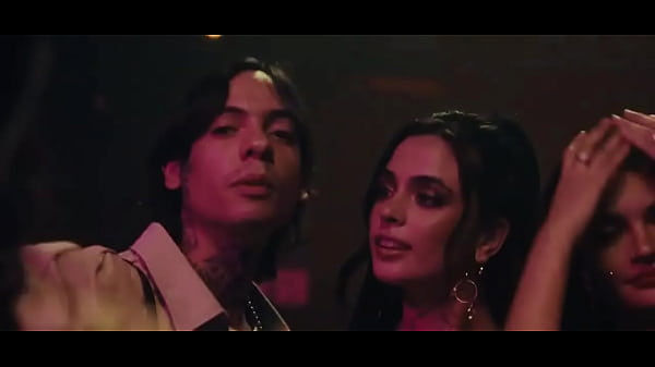 Primo (Video Oficial) 