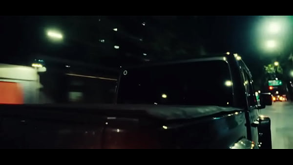 Primo video oficial Natanael Cano_Tito double P