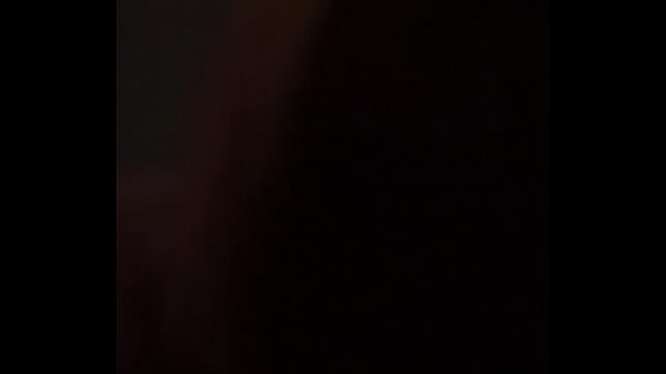 trim.705F7793-89F3-4182-B97F-2895730F93DA.MOV 