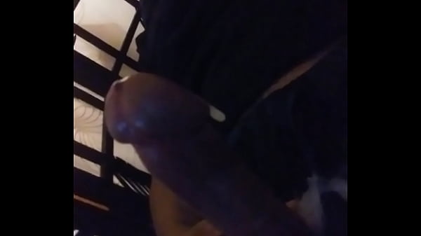 Play MP4 - Redevinci busting multiple loads of thick nut