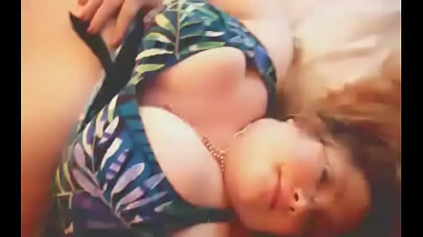 Nonton Ssbbw Tease 2 thumbnail