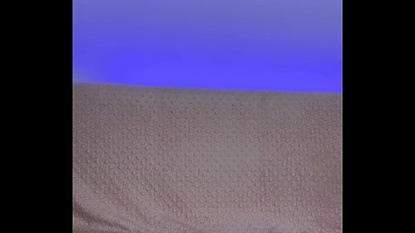 Nonton Joi From Stella Cardo thumbnail