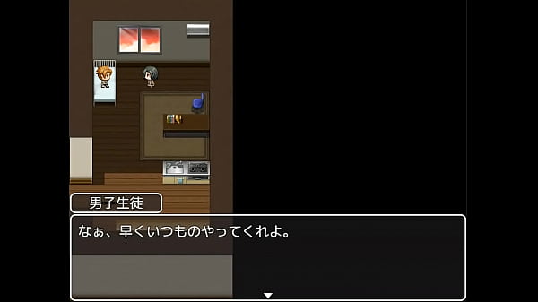 Nonton Ai-generated thumbnail