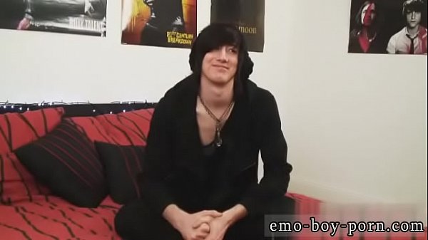 Russian twink physicals  download video gay men russia fuck boy ukraine 