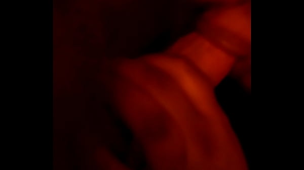 Tmp vid 20140417 013915 163 490490485