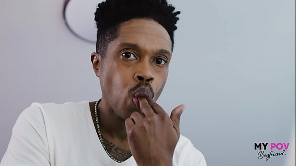 Masseur PF Bhangs Rubs You In All The Right Spots - My POV Boyfriend - FPOV Virtual Sex 