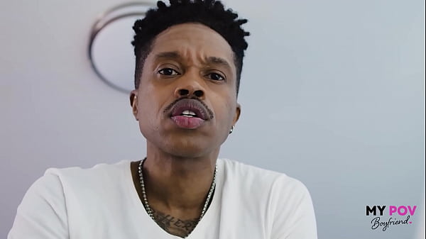 Masseur PF Bhangs Rubs You In All The Right Spots - My POV Boyfriend - FPOV Virtual Sex 