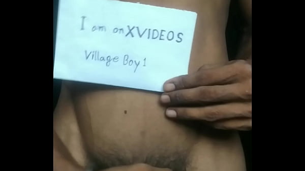 Play MP4 - Verification video