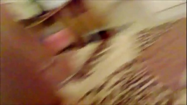 Nonton Pawn.compressed thumbnail