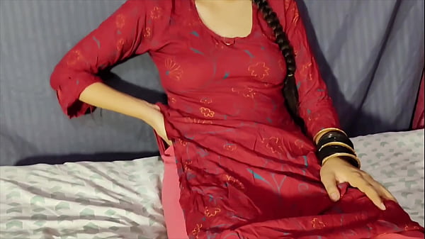 Sauteli Behen Ki Garam Malish Ungliyon Ka Jaadu Jawaani Pe_Bhaari