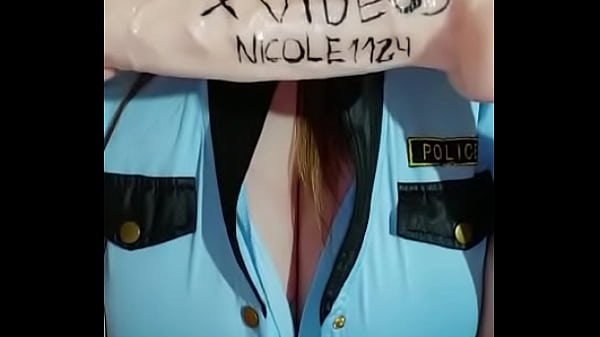 Play MP4 - V&iacute;deo de verificaci&oacute;n