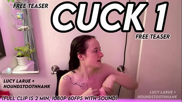 Play MP4 - Cuck 1