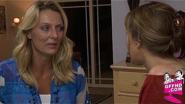 Nonton Sensual Lesbains 0668 thumbnail