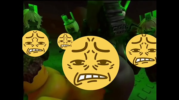 Nonton Forsaken thumbnail