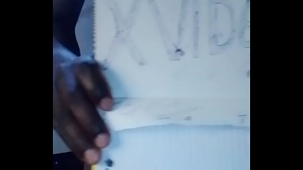 Play MP4 - Verification video