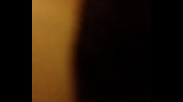 20160825 081431 001 002