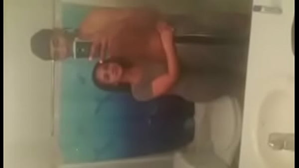 Gf fuck hardgvhjvjjhjgjhgj