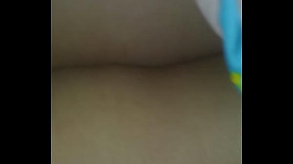 Play MP4 - Almost caught me lol