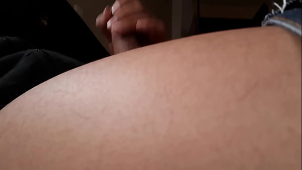 Corriendomela en mi cuarto 