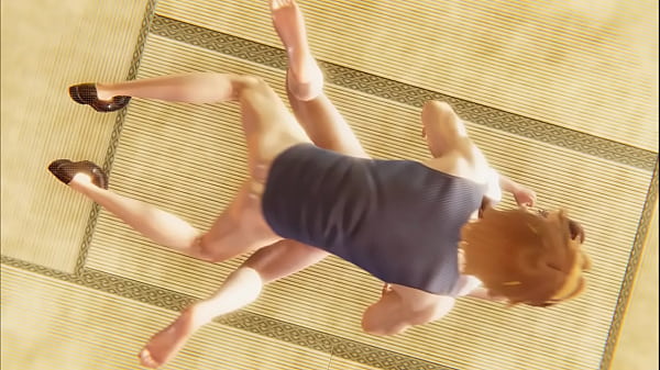 Play MP4 - Hentai maid fucked by her owner - Asian Japanese Manga Anime Hentai 3D Porn