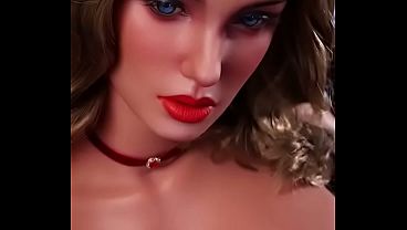 Nonton Christmas Countdown Bring Fiona From Yeloly Home. thumbnail