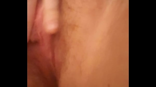 Nonton A La Caza thumbnail