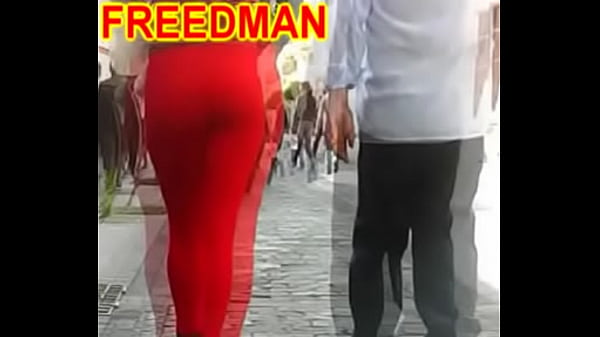 Nonton Apr10 thumbnail