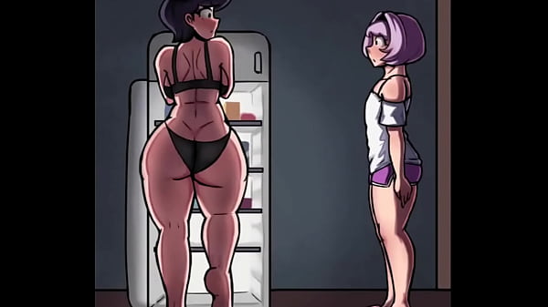 Najimi osana x shuuko komi