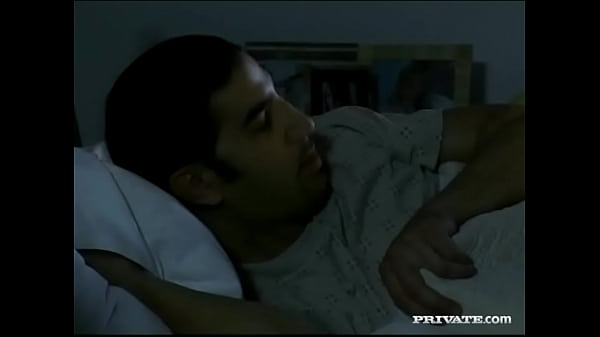 Tis the season to get fucked and kristine wants a hard rod up her ass