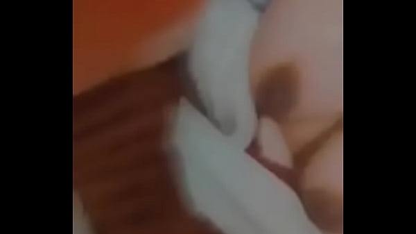 Nonton My Girlfriend Boobs Show thumbnail