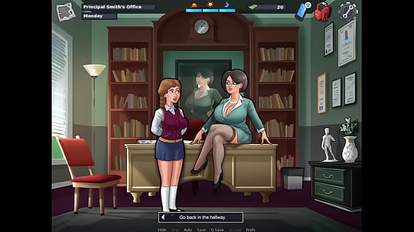 First chapter the nicest boobs you&acute;ll ever see  Prev1...910111213141516171819202122232425...112Next SEXBOKEP adalah Website Bokep Indonesia Terbaru dan Terlengkap Gratis dimana Anda dapat menonton streaming video bokep dan download vidio bokep terbaru yang sedang viral dengan aplikasi bokep android, Aplikasi bokep free download simontok app terbaru 2026 for PC Mobile Online dan HP     Contact Us   DMCA   Disclamer   Privacy and Policy   Conditions of Use  &copy; 2026 SEXBOKEP All rights reserved