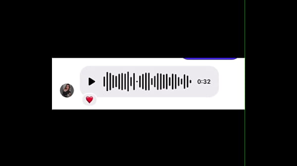 Nonton Latina Talks Dirty thumbnail