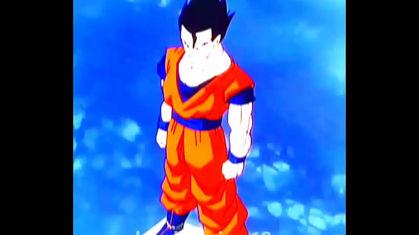 Tengo un machete en la mochila 