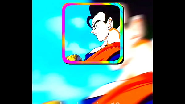 Tengo un machete en la mochila 