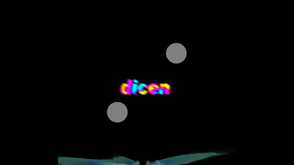 Nonton Tengo Un Machete En La Mochila thumbnail