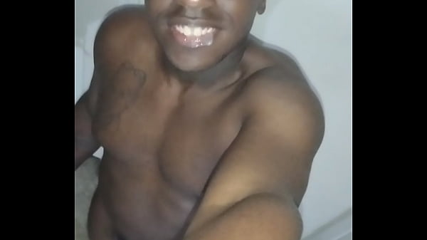 Myself expecting a 600th baby developing from up to 600 fluids ejaculated for free on social media 3 