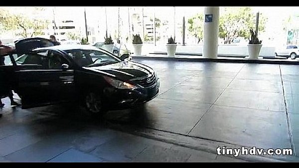 Nonton Perfect Teen Gettiing Fucked Deep Courtney Shea 3 41 thumbnail