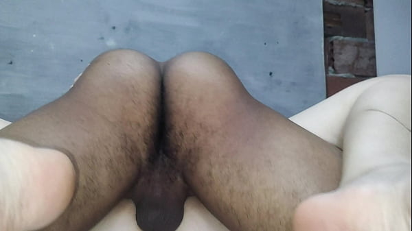 Nonton Fodendo Amante Fixo E Tomando Porra Na Boca thumbnail