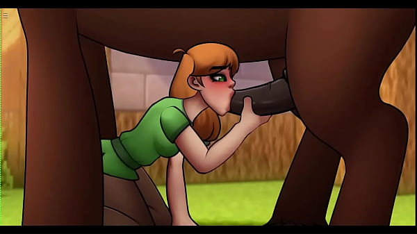 Slutty Alex thumbnail