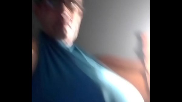 Tits and then some!
