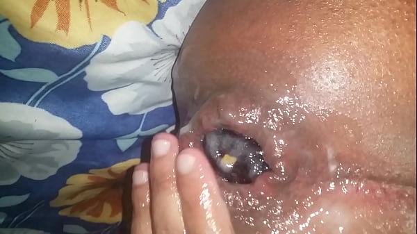 Play MP4 - Big delicious ass big gapes big things