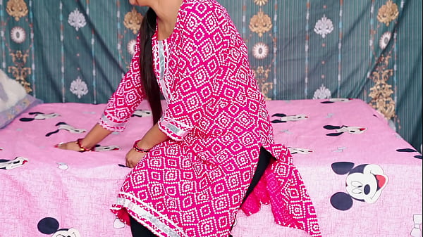 Play MP4 - किराया माफ करना है तो दूध में अपना मूत डालकर पिलाओ