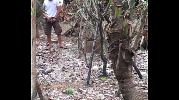 quay l&eacute;n anh h&agrave;ng x&oacute;m 