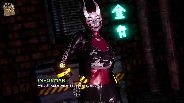 Play MP4 - Eternum 209